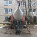 DSCF2012.JPG