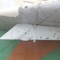 DSCF2013.JPG