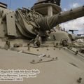 m60-m9-dozer_0019.jpg