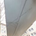 DSCF2035.JPG