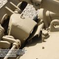 m60-m9-dozer_0021.jpg