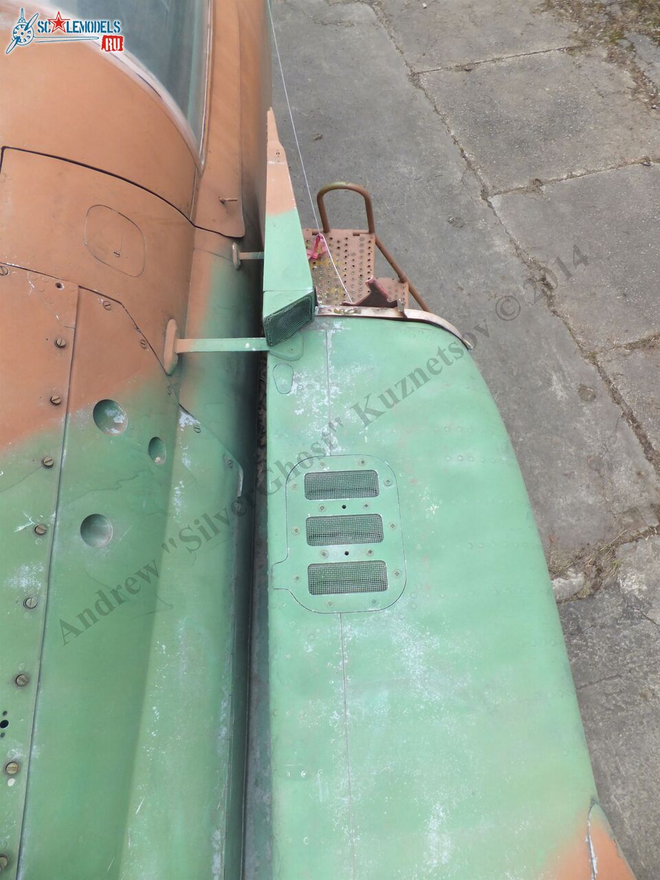DSCF2050.JPG