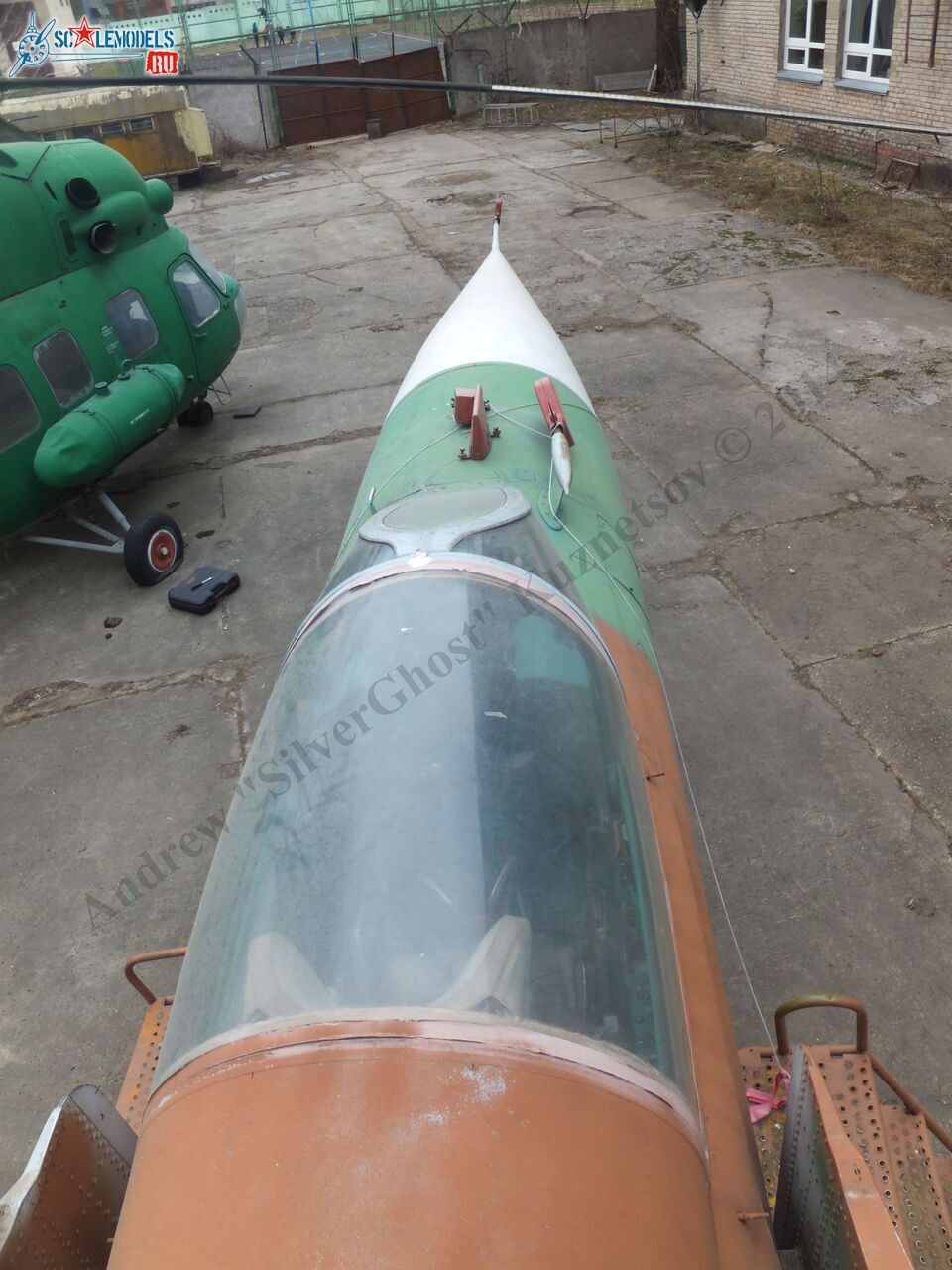DSCF2056.JPG