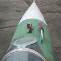 DSCF2057.JPG