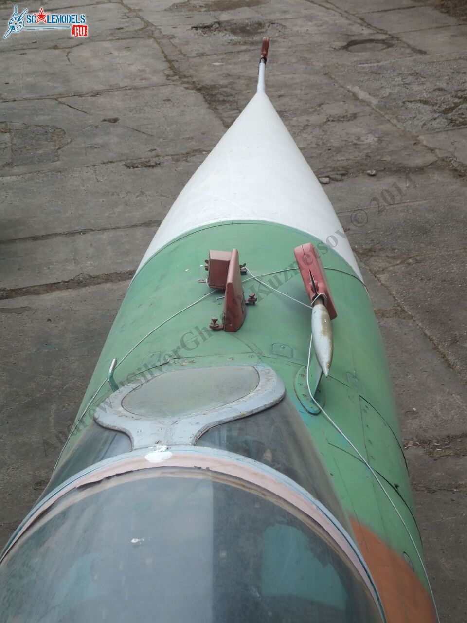 DSCF2057.JPG