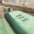 DSCF2061.JPG