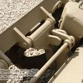 m60-m9-dozer_0023.jpg