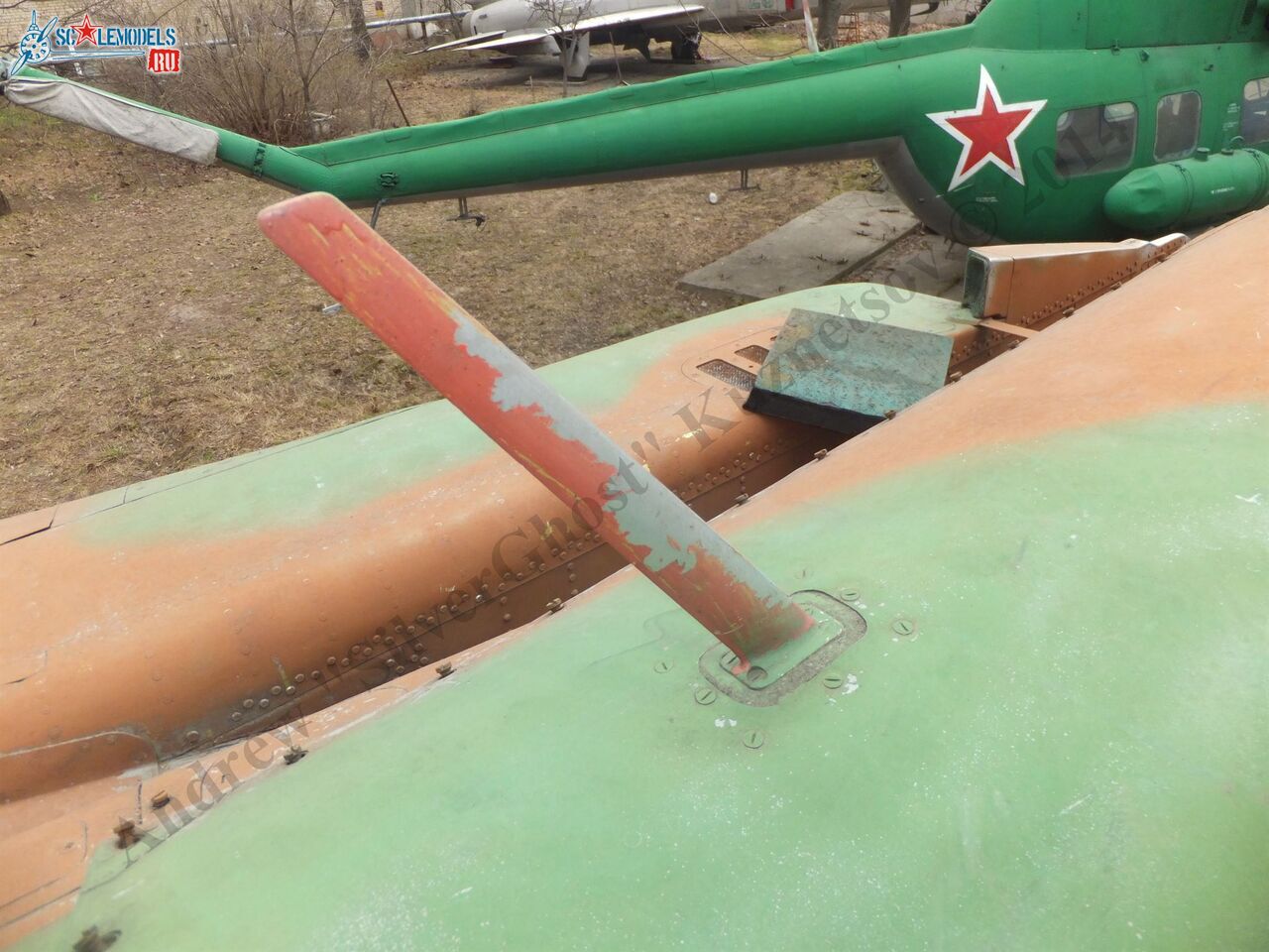 DSCF2063.JPG