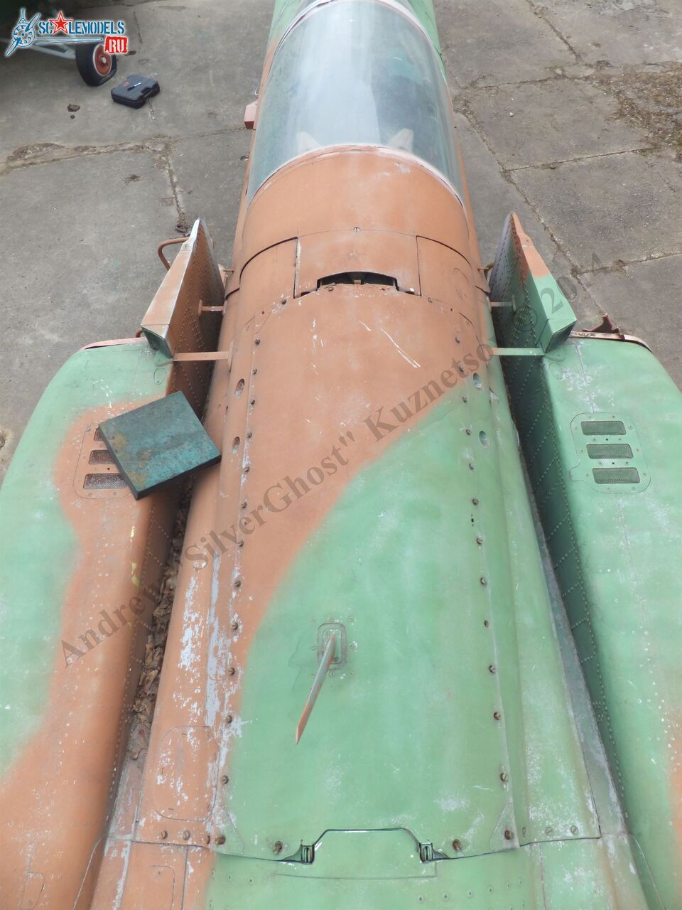 DSCF2068.JPG