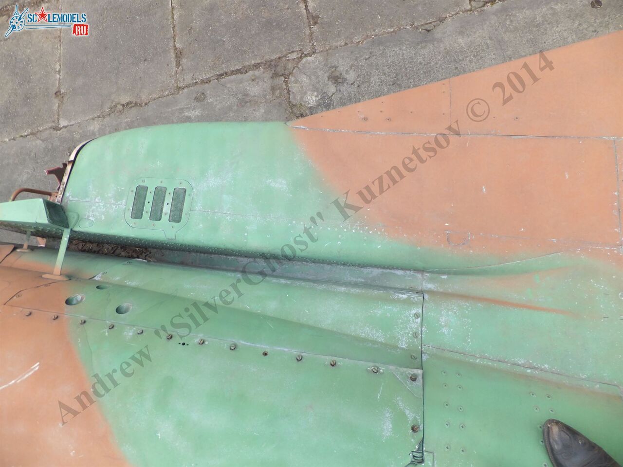 DSCF2070.JPG