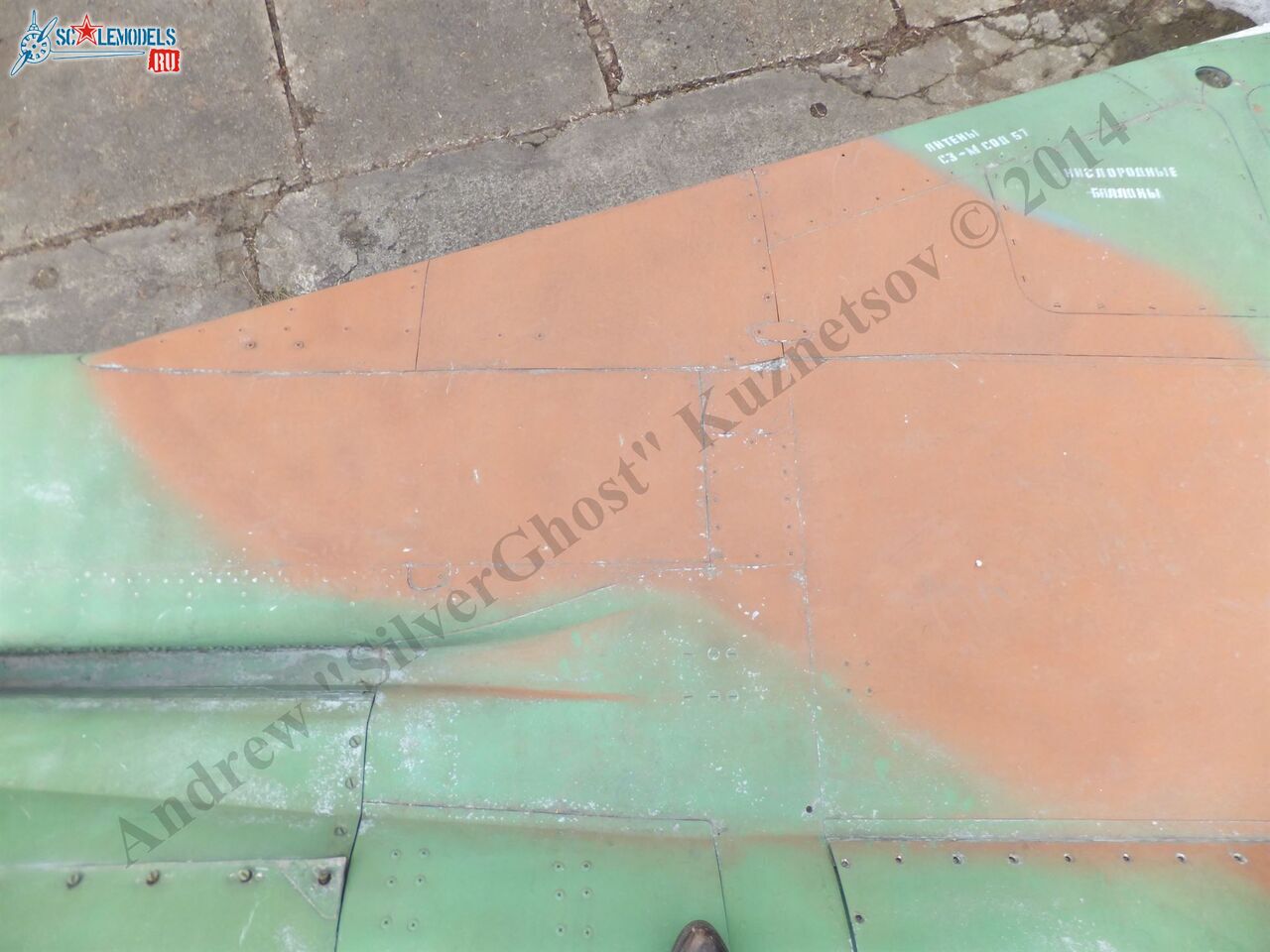 DSCF2071.JPG