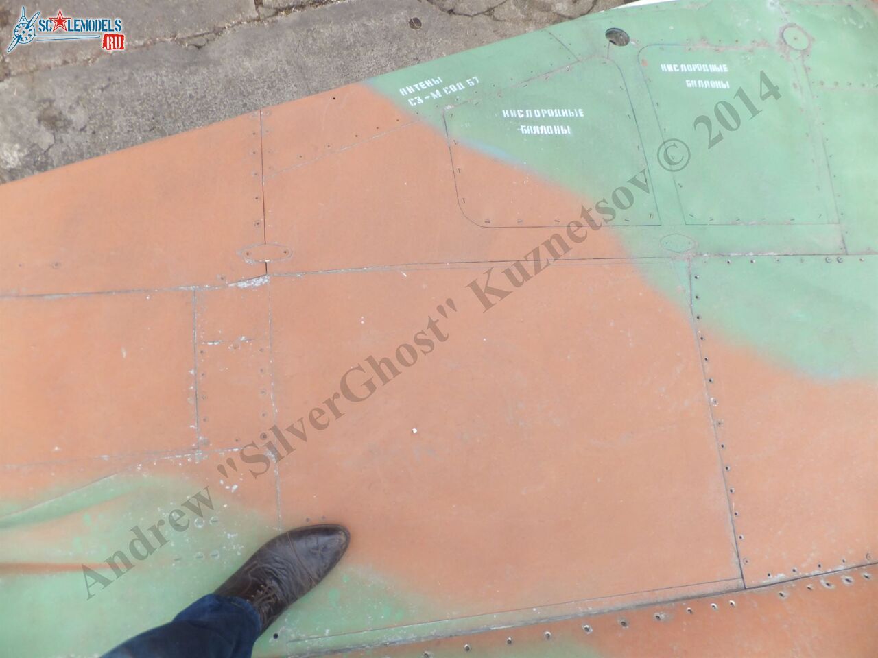 DSCF2074.JPG