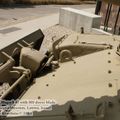 m60-m9-dozer_0026.jpg