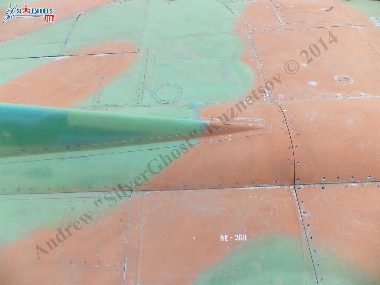 DSCF2083.JPG