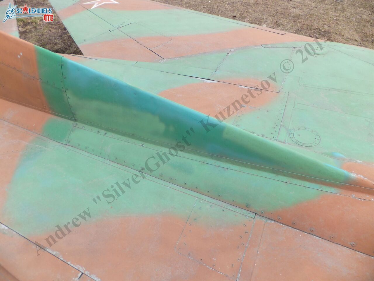 DSCF2084.JPG