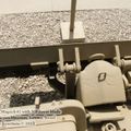 m60-m9-dozer_0027.jpg