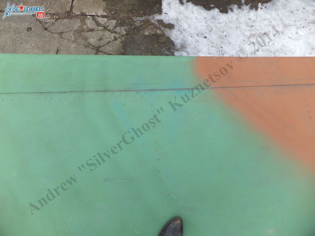 DSCF2093.JPG