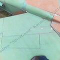 DSCF2095.JPG
