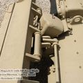 m60-m9-dozer_0029.jpg