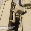 m60-m9-dozer_0029.jpg