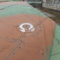 DSCF2116.JPG