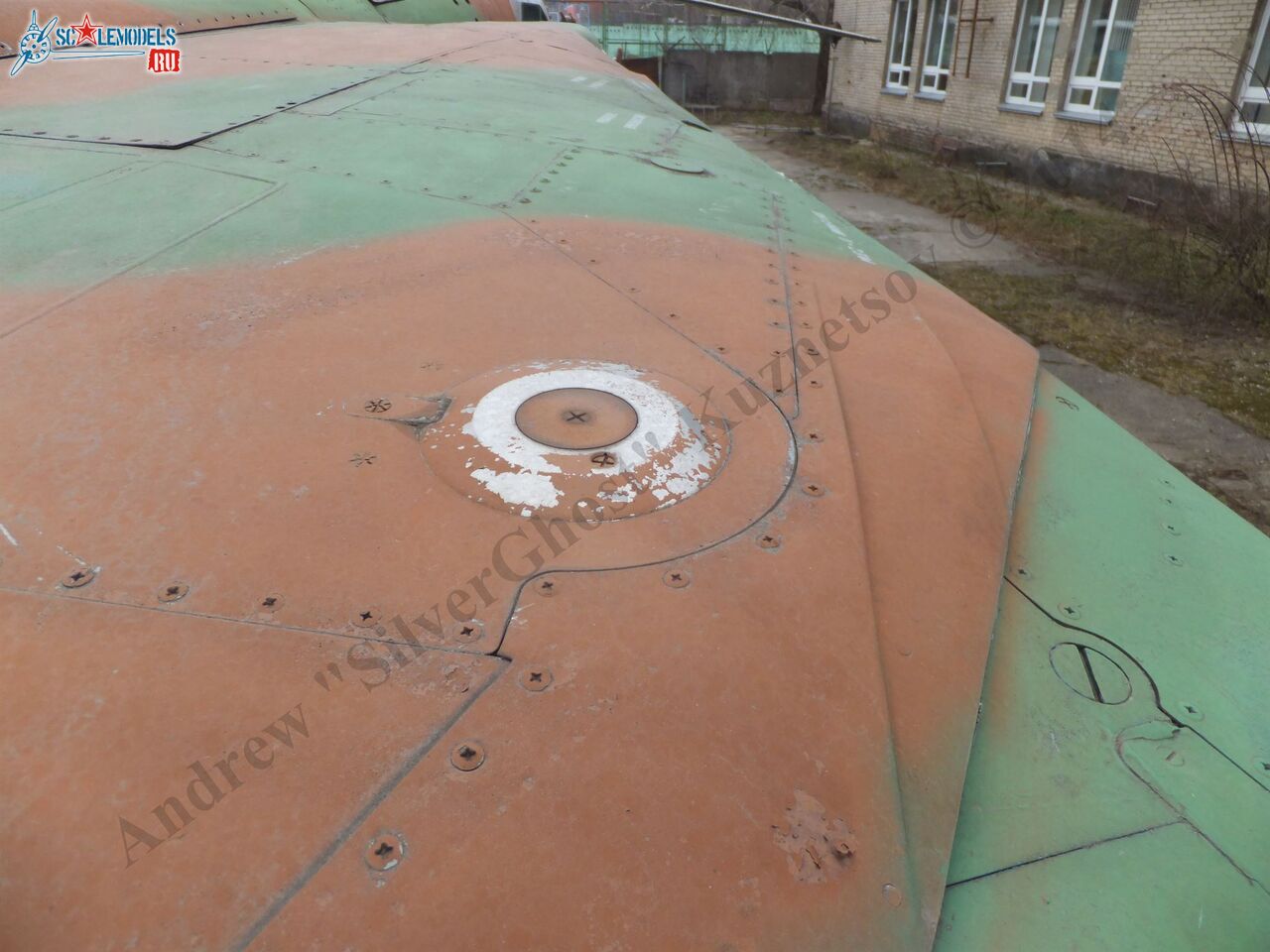 DSCF2116.JPG