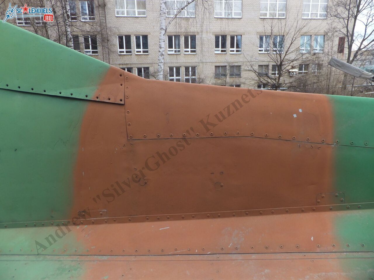 DSCF2120.JPG