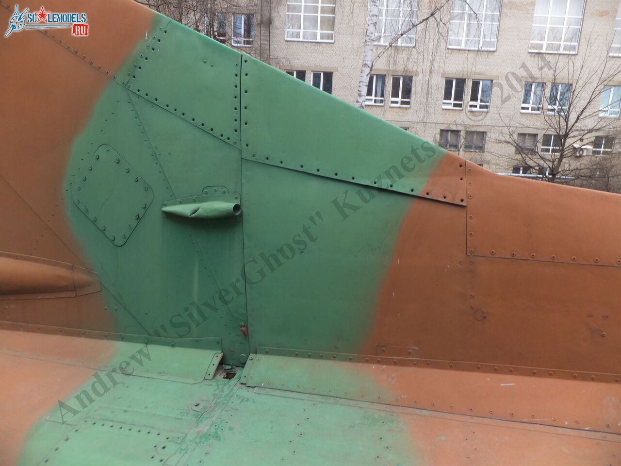 DSCF2121.JPG