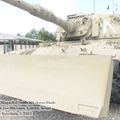 m60-m9-dozer_0032.jpg