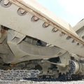 m60-m9-dozer_0035.jpg