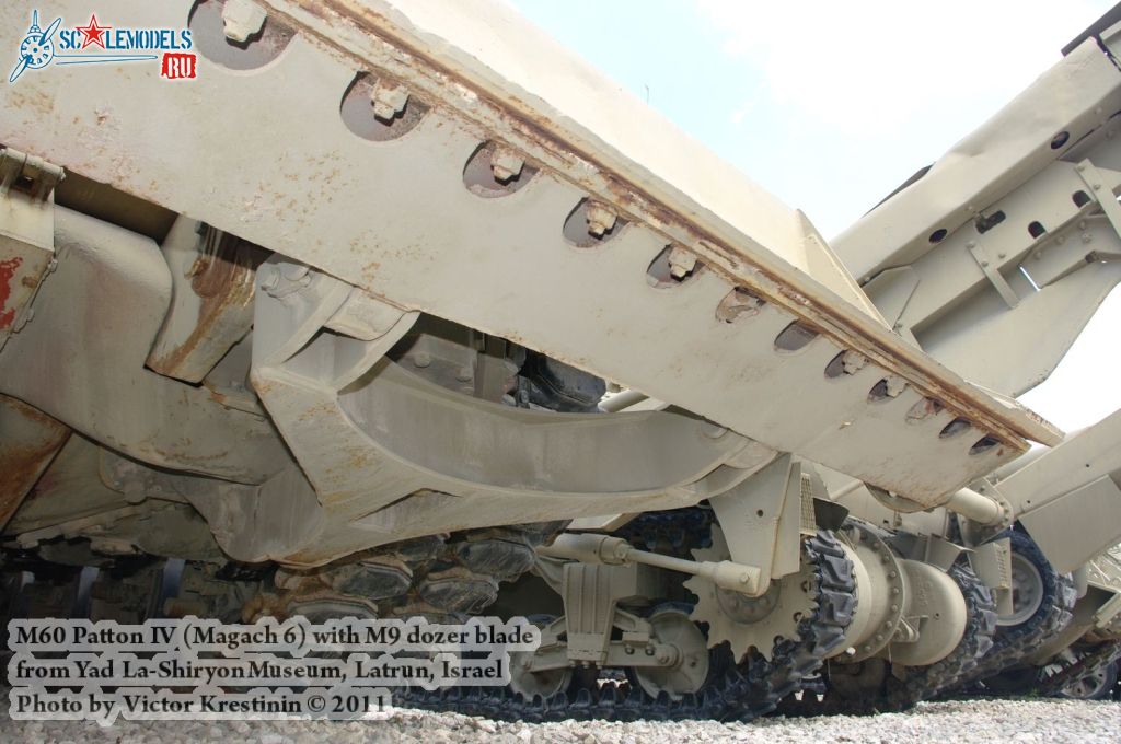 m60-m9-dozer_0035.jpg