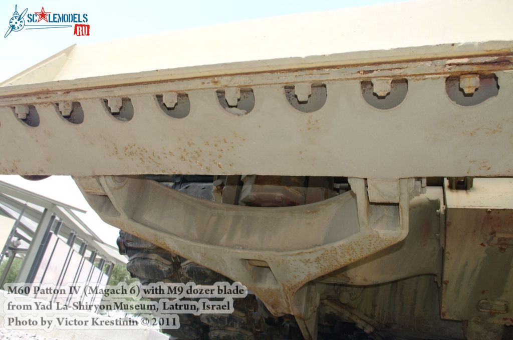 m60-m9-dozer_0034.jpg