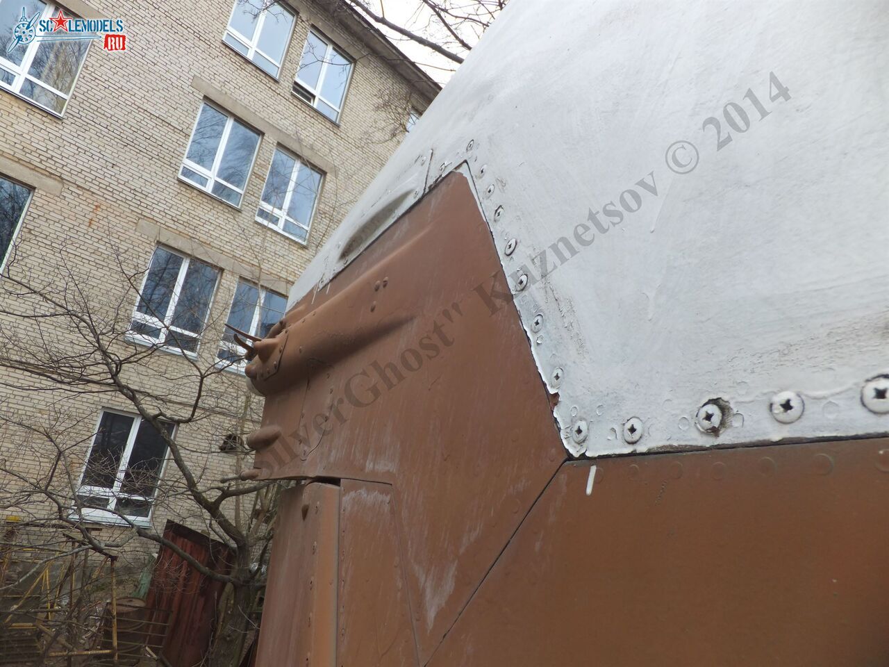 DSCF2151.JPG