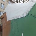DSCF2153.JPG