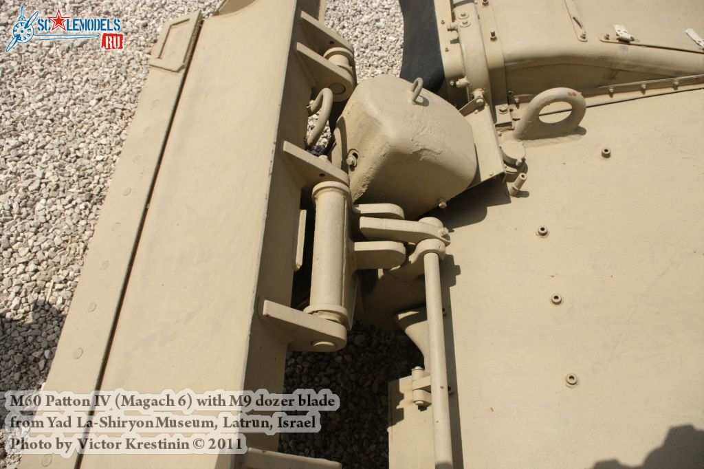 m60-m9-dozer_0029.jpg