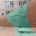 DSCF2171.JPG