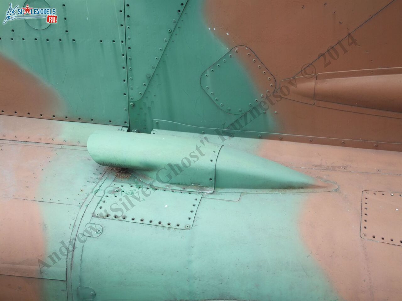 DSCF2181.JPG
