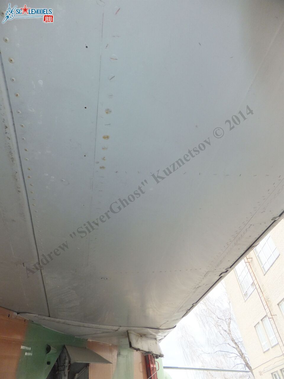 DSCF2246.JPG