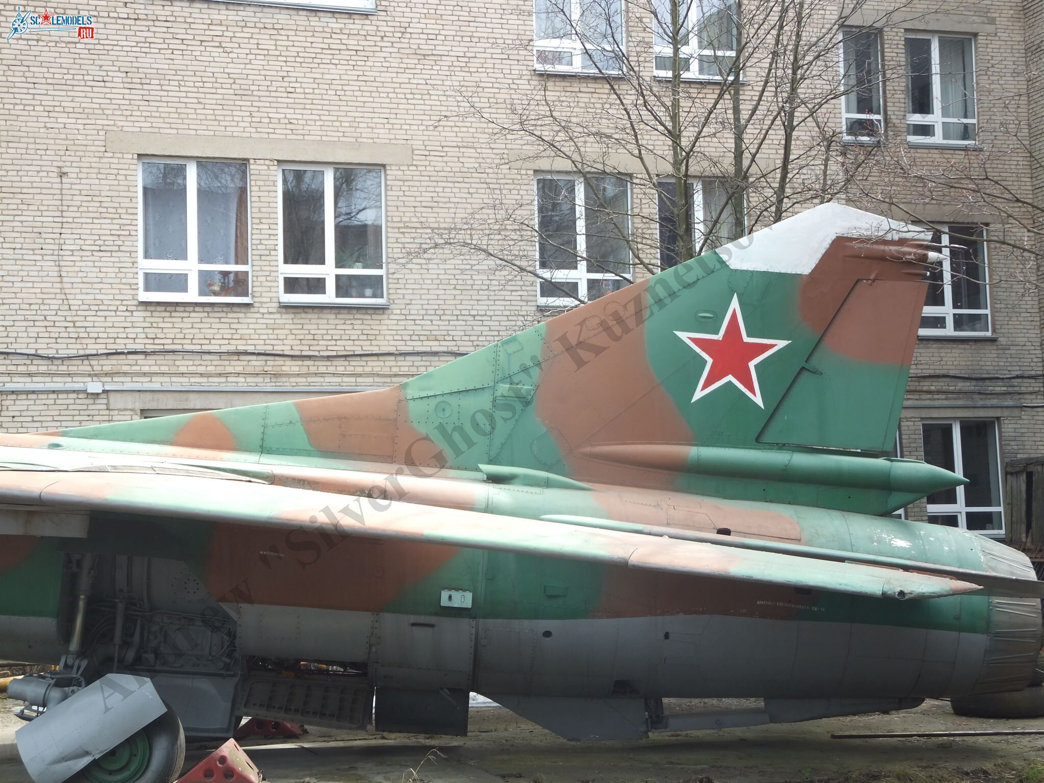 DSCF1507.JPG