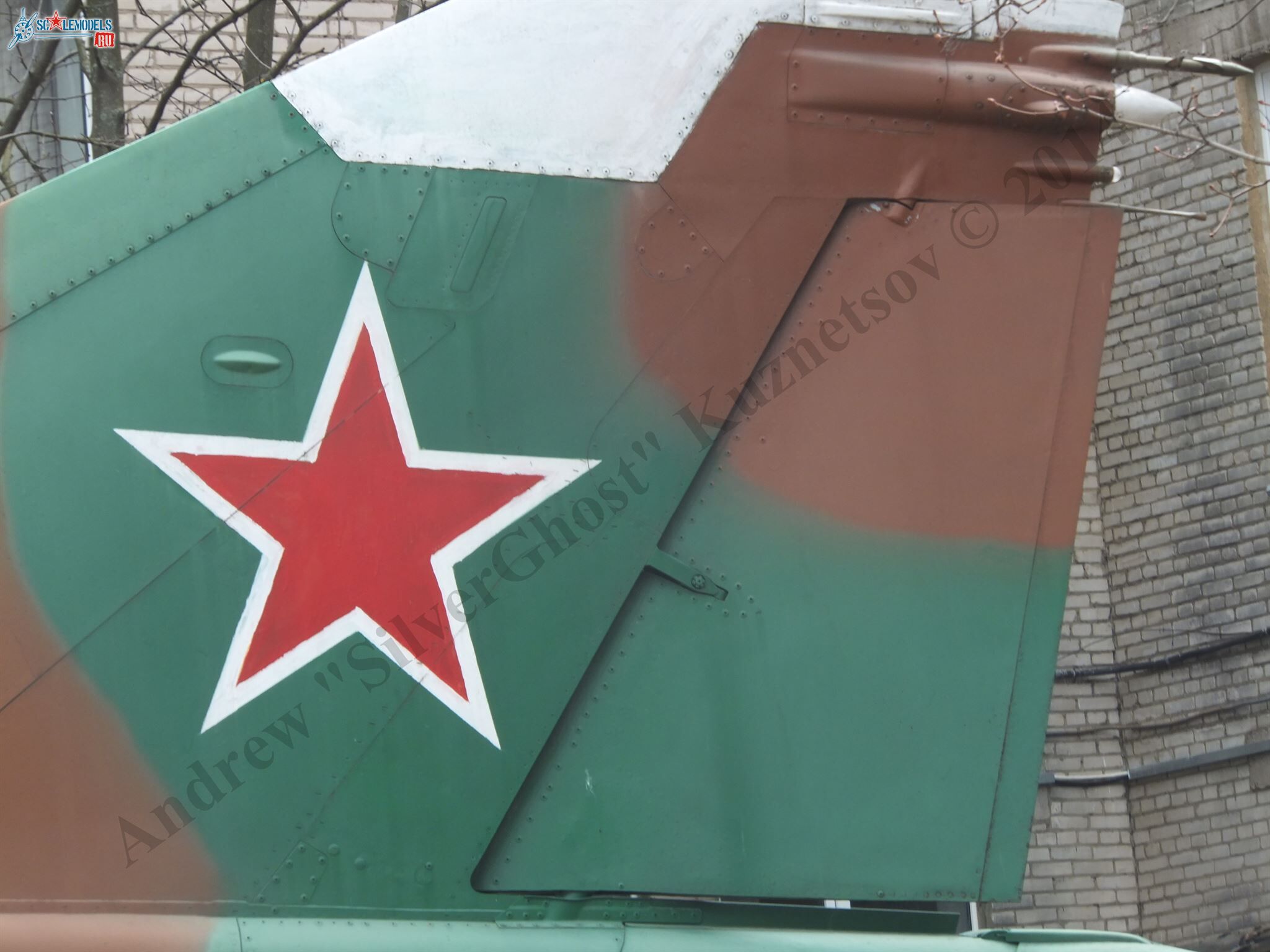 DSCF1514.JPG