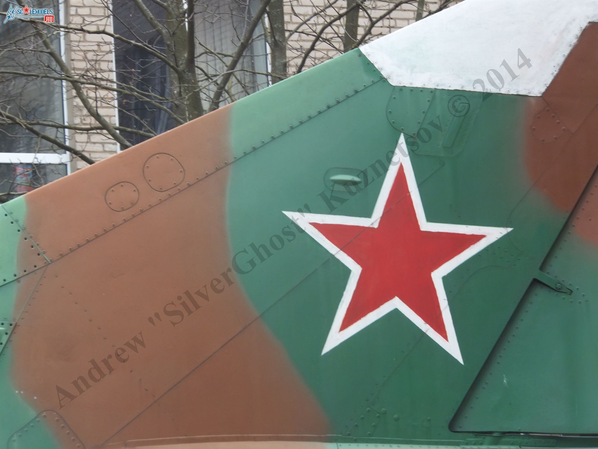DSCF1516.JPG