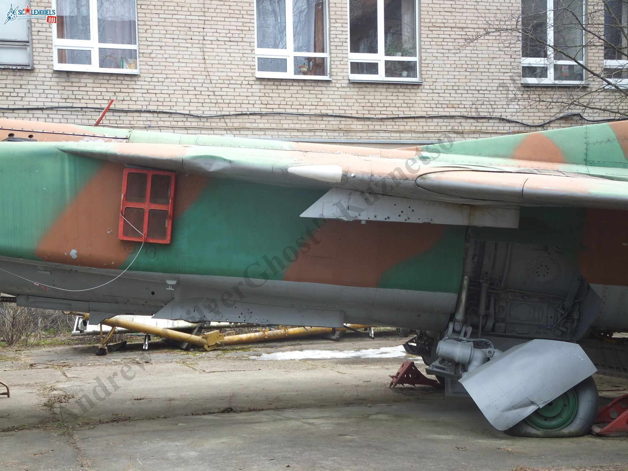 DSCF1520.JPG