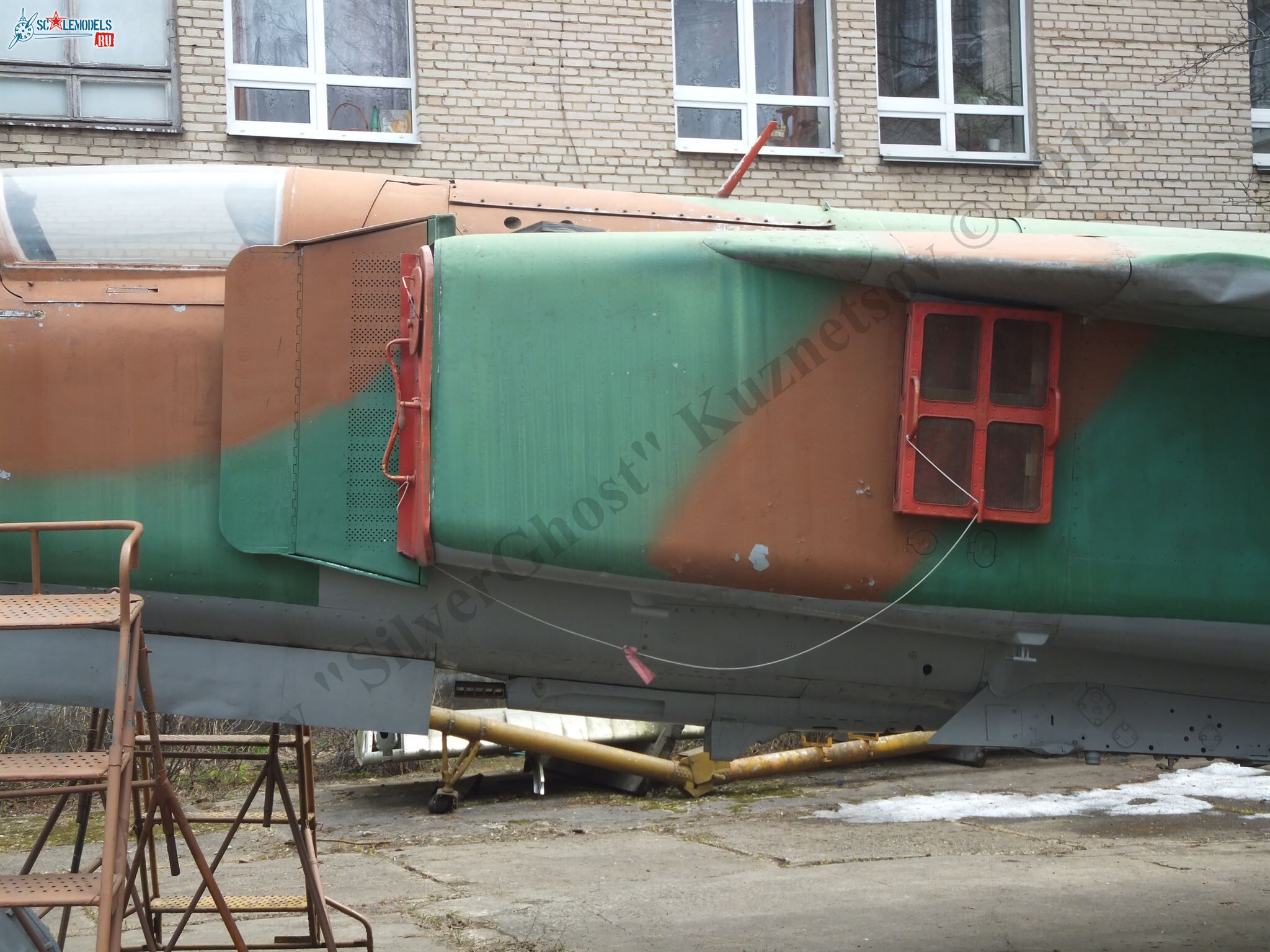DSCF1521.JPG