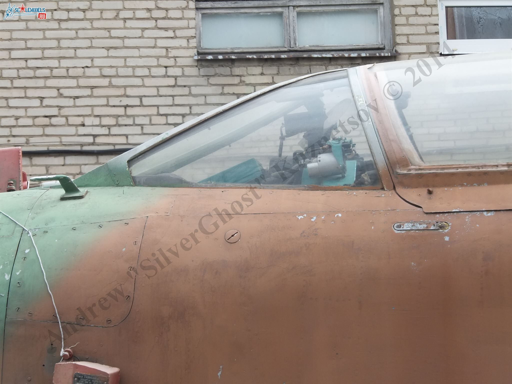 DSCF1529.JPG