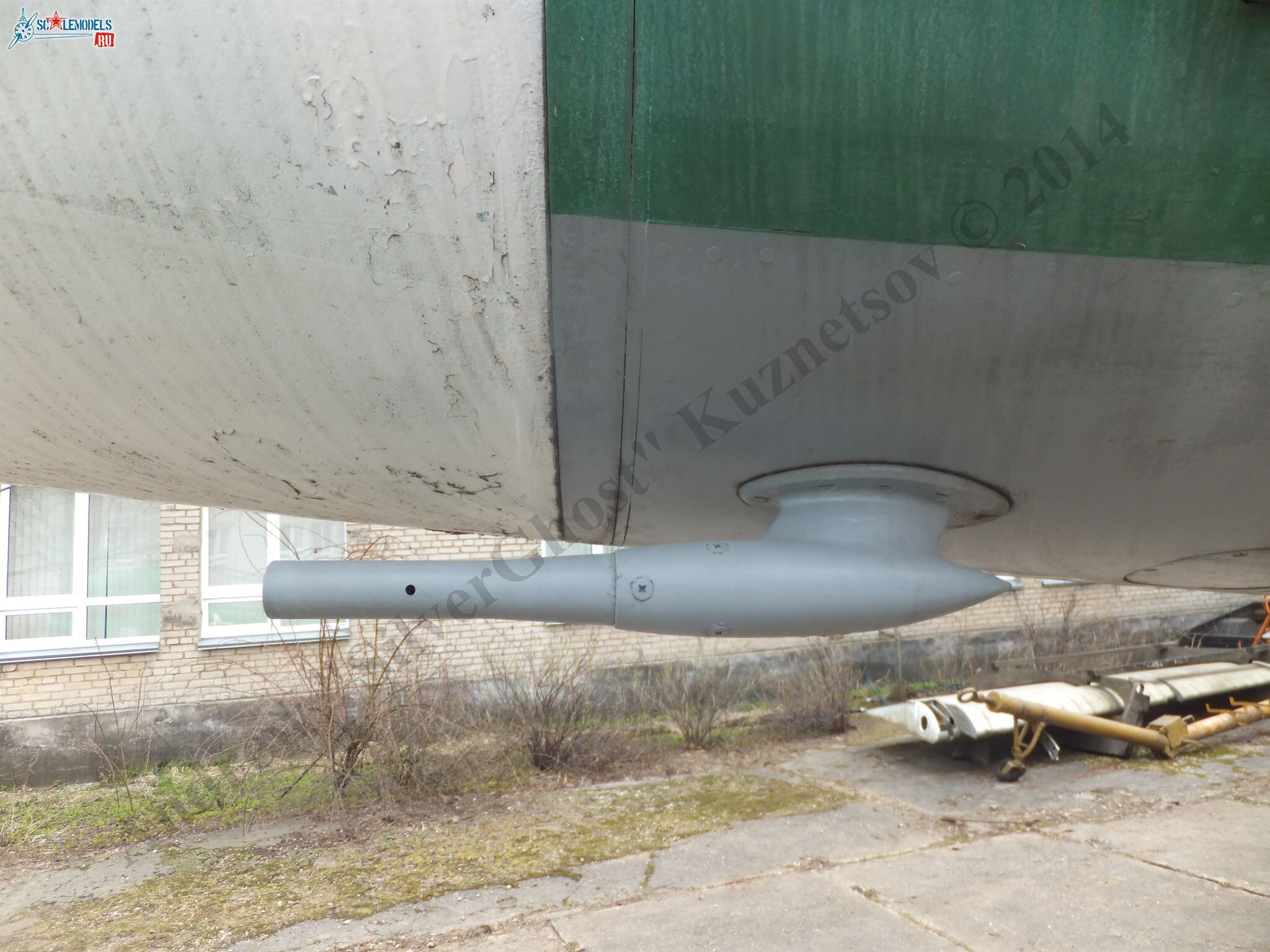 DSCF1543.JPG