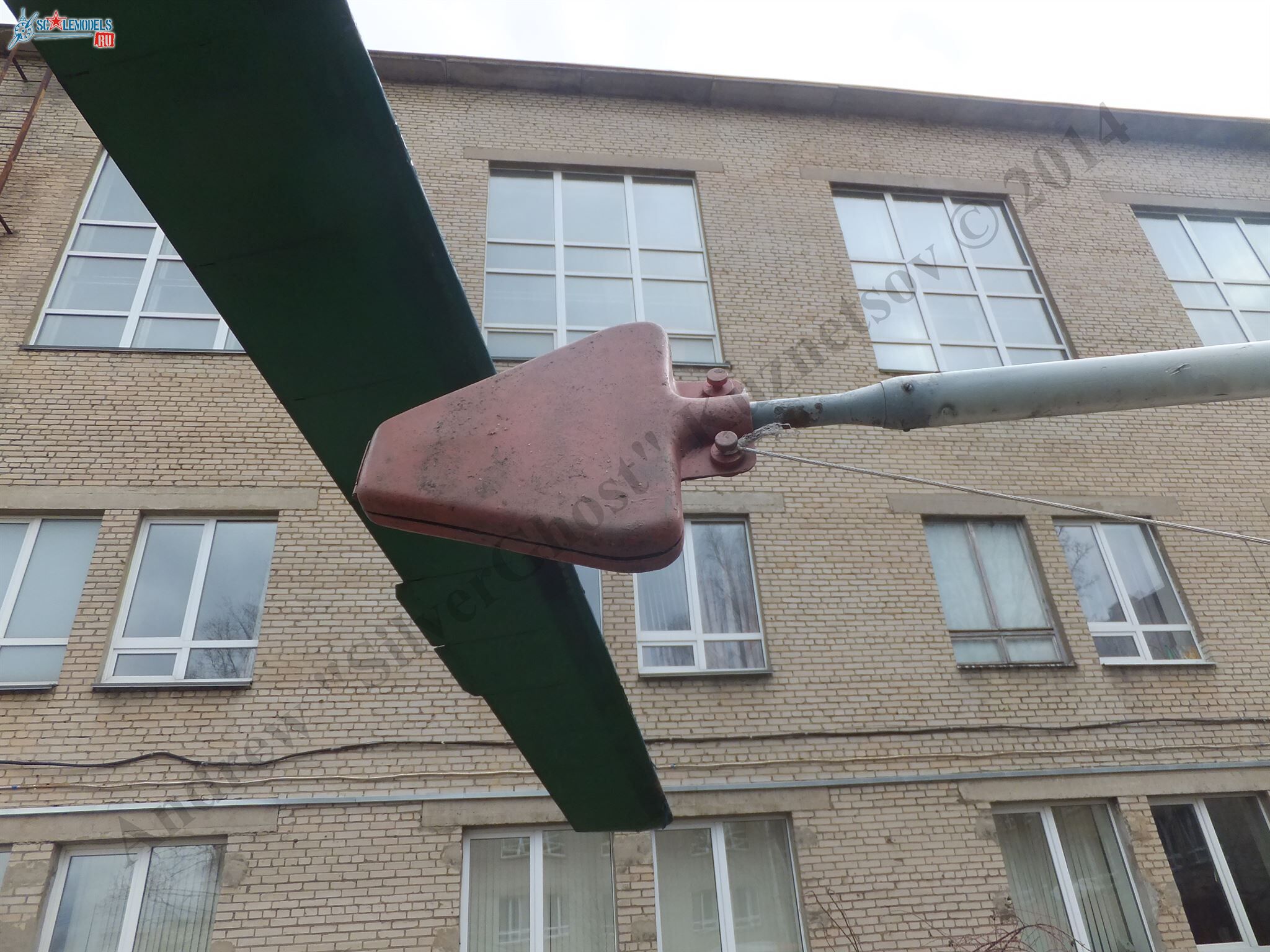 DSCF1547.JPG