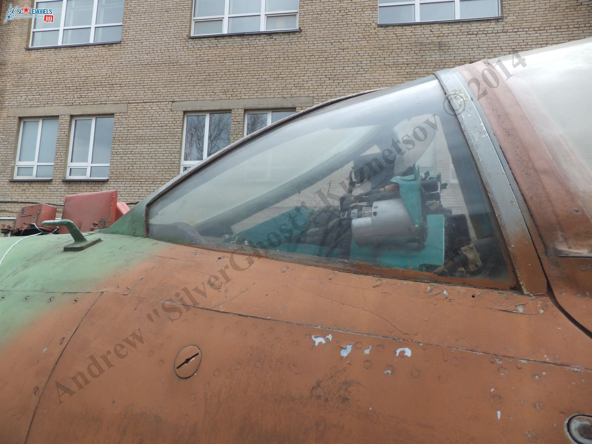DSCF1551.JPG