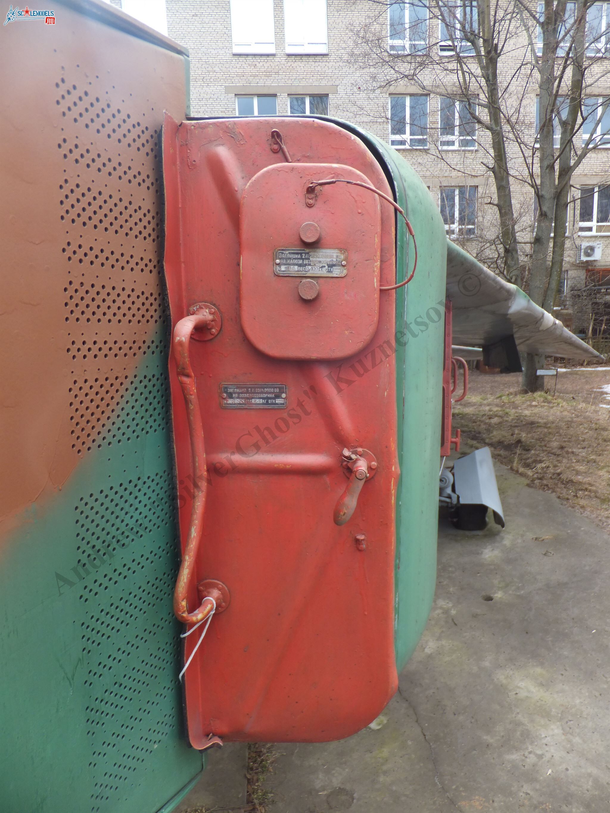 DSCF1554.JPG