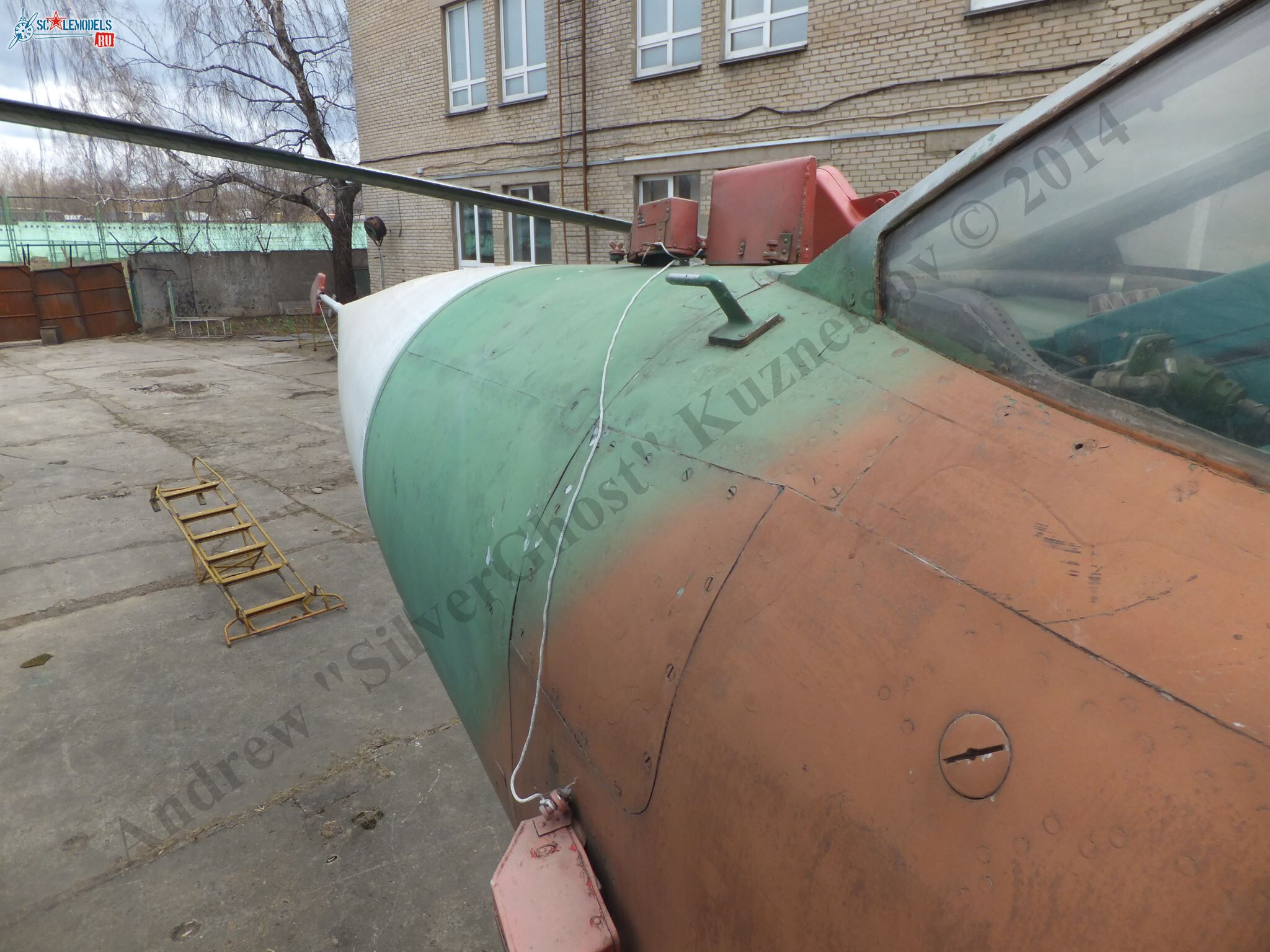 DSCF1558.JPG