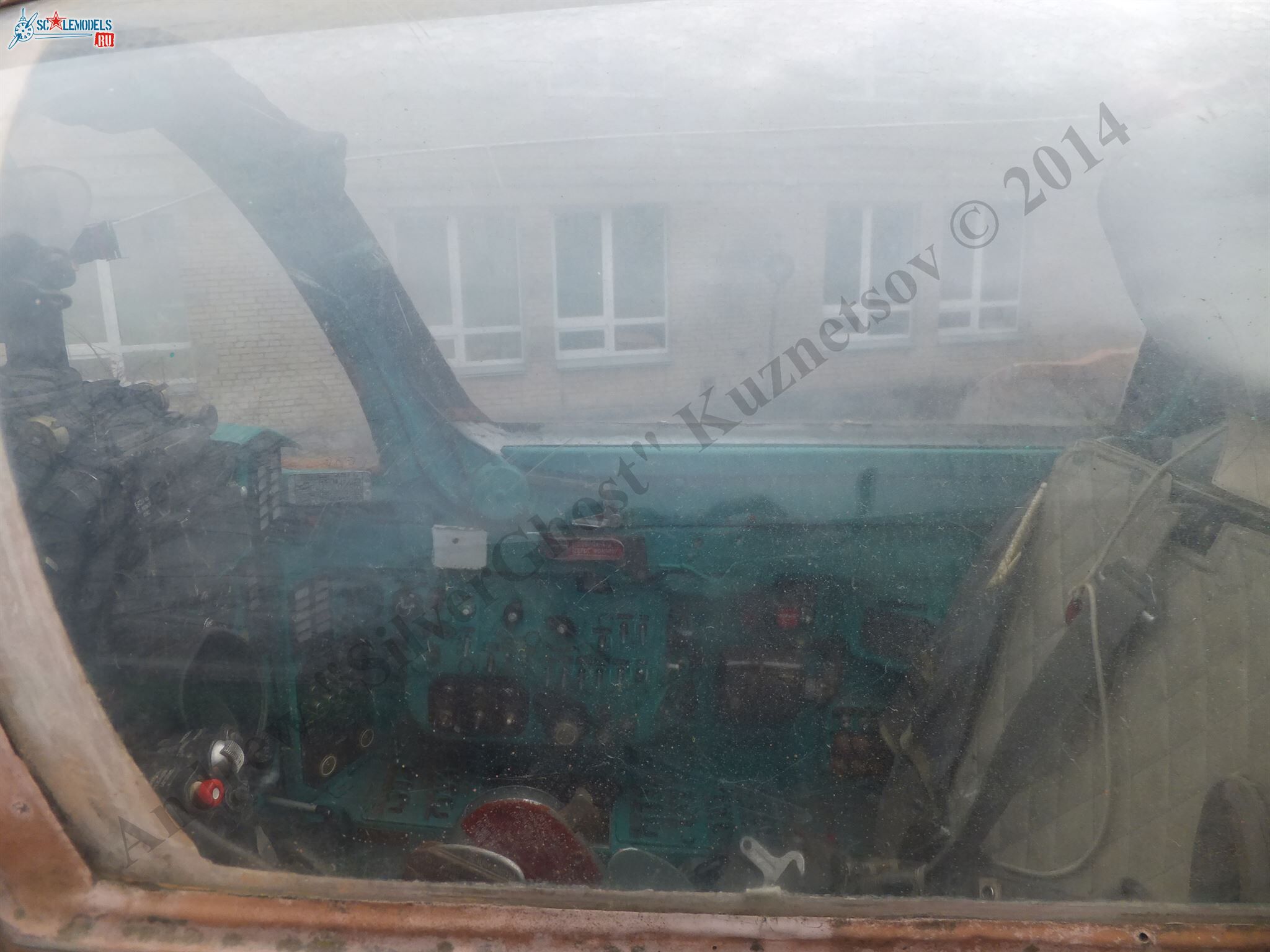 DSCF1561.JPG